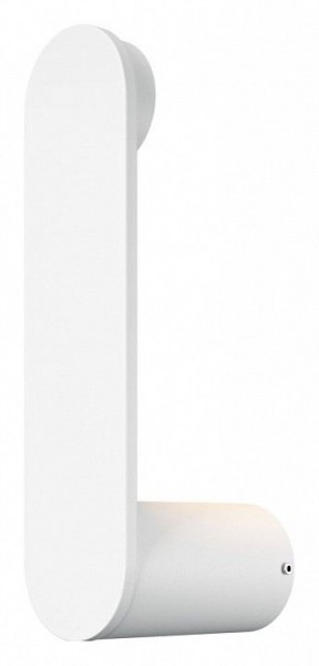 Бра Maytoni Connect MOD356WL-L4W3K в Качканаре - kachkanar.mebel24.online | фото