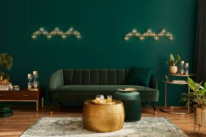 Бра Maytoni Dallas MOD545WL-13G в Качканаре - kachkanar.mebel24.online | фото 7