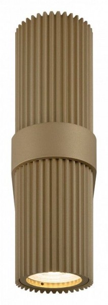 Бра Maytoni Dynamics MOD326WL-02MG в Качканаре - kachkanar.mebel24.online | фото 2