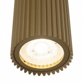 Бра Maytoni Dynamics MOD326WL-02MG в Качканаре - kachkanar.mebel24.online | фото 6