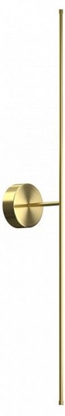 Бра Maytoni Elegant C084WL-L12BS2.7K в Качканаре - kachkanar.mebel24.online | фото