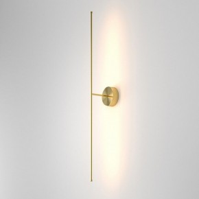 Бра Maytoni Elegant C084WL-L12BS2.7K в Качканаре - kachkanar.mebel24.online | фото 2