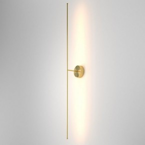 Бра Maytoni Elegant C084WL-L18BS2.7K в Качканаре - kachkanar.mebel24.online | фото 3