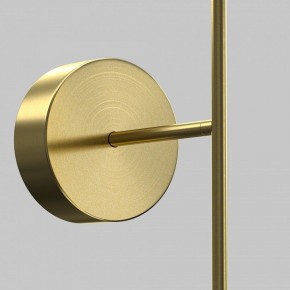 Бра Maytoni Elegant C084WL-L18BS2.7K в Качканаре - kachkanar.mebel24.online | фото 9