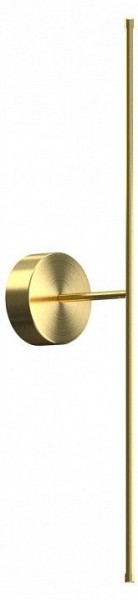 Бра Maytoni Elegant C084WL-L7BS2.7K в Качканаре - kachkanar.mebel24.online | фото