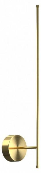 Бра Maytoni Elegant C085WL-L7BS2.7K в Качканаре - kachkanar.mebel24.online | фото