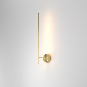Бра Maytoni Elegant C085WL-L7BS2.7K в Качканаре - kachkanar.mebel24.online | фото 2