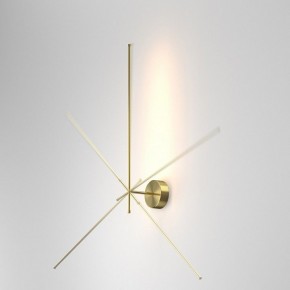 Бра Maytoni Elegant C085WL-L7BS2.7K в Качканаре - kachkanar.mebel24.online | фото 4