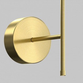 Бра Maytoni Elegant C085WL-L7BS2.7K в Качканаре - kachkanar.mebel24.online | фото 8