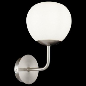 Бра Maytoni Erich MOD221-WL-01-N в Качканаре - kachkanar.mebel24.online | фото 2