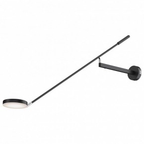 Бра Maytoni Fad MOD070WL-L6B3K в Качканаре - kachkanar.mebel24.online | фото