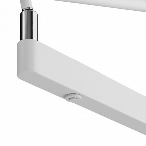 Бра Maytoni Fad MOD070WL-L6W3K в Качканаре - kachkanar.mebel24.online | фото 4
