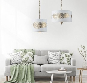 Бра Maytoni Farn H428-WL-01-WG в Качканаре - kachkanar.mebel24.online | фото 4