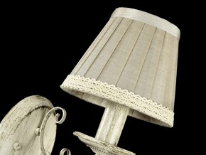 Бра Maytoni Felicita ARM029-01-W в Качканаре - kachkanar.mebel24.online | фото 3