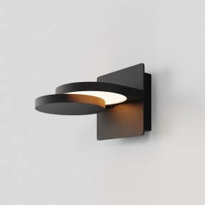 Бра Maytoni Flap MOD354WL-L12B3K в Качканаре - kachkanar.mebel24.online | фото 2
