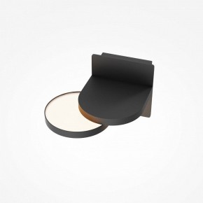 Бра Maytoni Flap MOD354WL-L12B3K в Качканаре - kachkanar.mebel24.online | фото 3