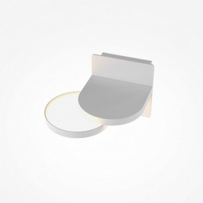 Бра Maytoni Flap MOD354WL-L12W3K в Качканаре - kachkanar.mebel24.online | фото 3