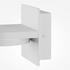 Бра Maytoni Flap MOD354WL-L12W3K в Качканаре - kachkanar.mebel24.online | фото 7