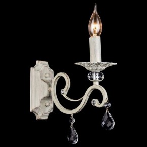 Бра Maytoni Grace ARM247-01-G в Качканаре - kachkanar.mebel24.online | фото 3