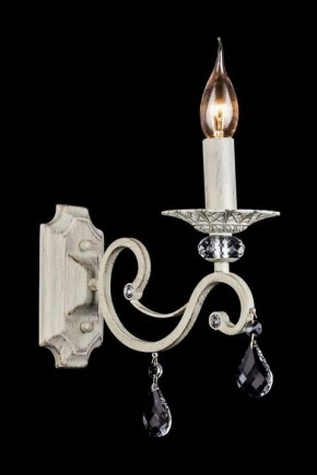 Бра Maytoni Grace ARM247-01-G в Качканаре - kachkanar.mebel24.online | фото 4