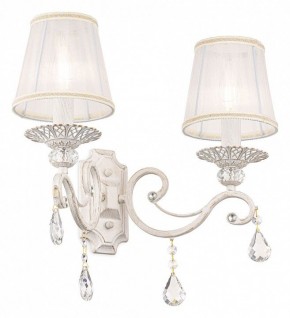 Бра Maytoni Grace ARM247-02-G в Качканаре - kachkanar.mebel24.online | фото 2