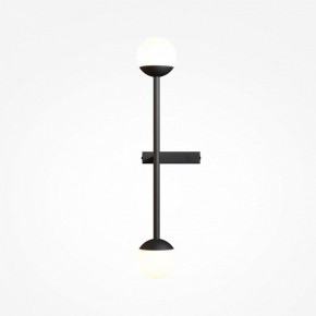 Бра Maytoni Halo MOD285WL-L10B3K в Качканаре - kachkanar.mebel24.online | фото 2