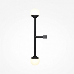 Бра Maytoni Halo MOD285WL-L10B3K в Качканаре - kachkanar.mebel24.online | фото 3