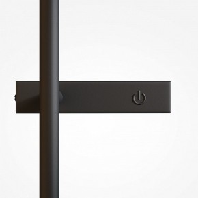 Бра Maytoni Halo MOD285WL-L10B3K в Качканаре - kachkanar.mebel24.online | фото 5