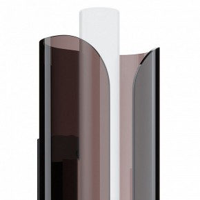 Бра Maytoni Interstellar MOD309WL-L4GR4K в Качканаре - kachkanar.mebel24.online | фото 4
