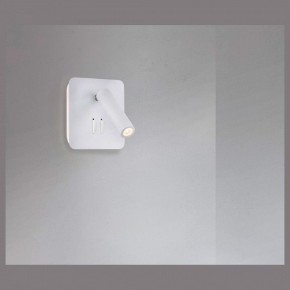 Бра Maytoni Ios 176 C175-WL-01-6W-W в Качканаре - kachkanar.mebel24.online | фото 3