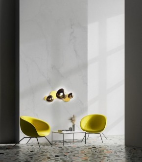 Бра Maytoni Jack-stone MOD314WL-L13G3K в Качканаре - kachkanar.mebel24.online | фото 5