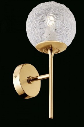 Бра Maytoni Ligero MOD061WL-01BS в Качканаре - kachkanar.mebel24.online | фото 2