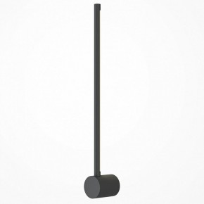 Бра Maytoni Light stick MOD237WL-L6B3K в Качканаре - kachkanar.mebel24.online | фото