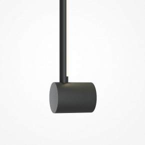 Бра Maytoni Light stick MOD237WL-L6B3K в Качканаре - kachkanar.mebel24.online | фото 2