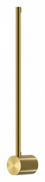 Бра Maytoni Light stick MOD237WL-L6BS3K в Качканаре - kachkanar.mebel24.online | фото
