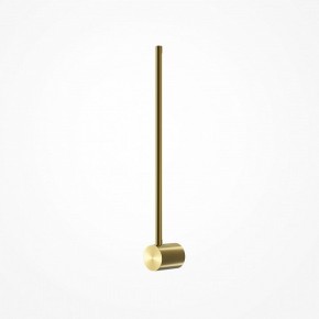 Бра Maytoni Light stick MOD237WL-L6BS3K в Качканаре - kachkanar.mebel24.online | фото 2