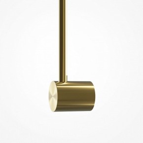 Бра Maytoni Light stick MOD237WL-L6BS3K в Качканаре - kachkanar.mebel24.online | фото 3