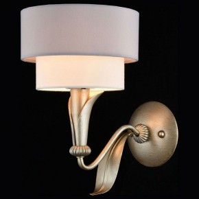 Бра Maytoni Lillian H311-01-G в Качканаре - kachkanar.mebel24.online | фото 2