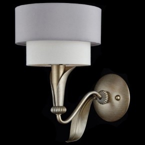 Бра Maytoni Lillian H311-01-G в Качканаре - kachkanar.mebel24.online | фото 4