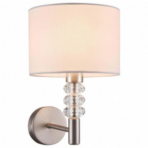 Бра Maytoni Lincoln MOD527WL-01N в Качканаре - kachkanar.mebel24.online | фото 2