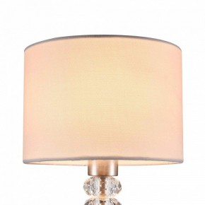 Бра Maytoni Lincoln MOD527WL-01N в Качканаре - kachkanar.mebel24.online | фото 6