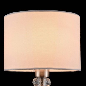 Бра Maytoni Lincoln MOD527WL-01N в Качканаре - kachkanar.mebel24.online | фото 7