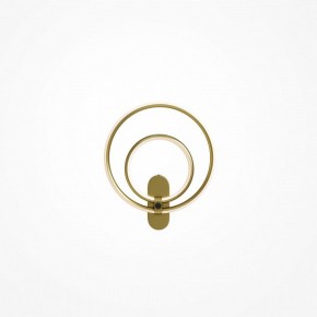 Бра Maytoni Link MOD357WL-L16BS3K в Качканаре - kachkanar.mebel24.online | фото 2