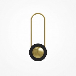 Бра Maytoni Link MOD357WL-L16BS3K1 в Качканаре - kachkanar.mebel24.online | фото 2