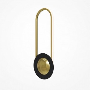 Бра Maytoni Link MOD357WL-L16BS3K1 в Качканаре - kachkanar.mebel24.online | фото 3