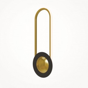 Бра Maytoni Link MOD357WL-L16BS3K1 в Качканаре - kachkanar.mebel24.online | фото 5