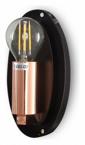 Бра Maytoni Mabell MOD306WL-01C в Качканаре - kachkanar.mebel24.online | фото 3