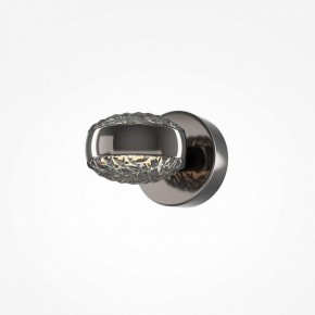 Бра Maytoni Mind MOD299WL-L10BC3K в Качканаре - kachkanar.mebel24.online | фото
