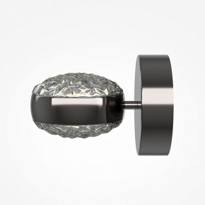 Бра Maytoni Mind MOD299WL-L10BC3K в Качканаре - kachkanar.mebel24.online | фото 3