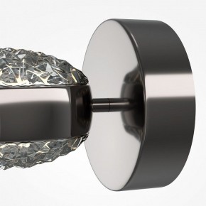 Бра Maytoni Mind MOD299WL-L10BC3K в Качканаре - kachkanar.mebel24.online | фото 5